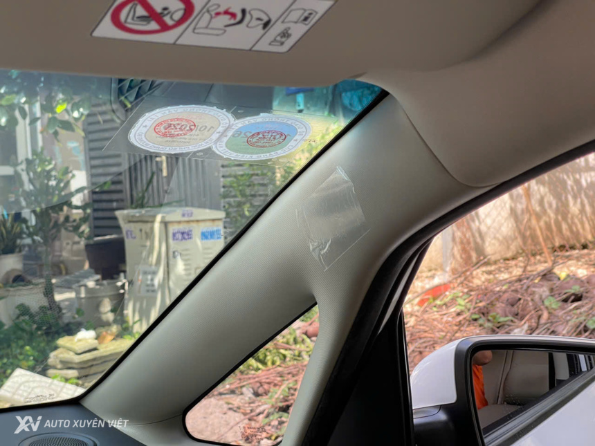 Kia Rondo 2.0MT 2022 Kia Rondo 2.0MT 2022