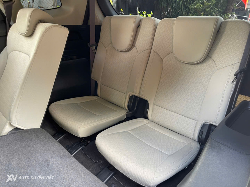 Kia Rondo 2.0MT 2022 Kia Rondo 2.0MT 2022