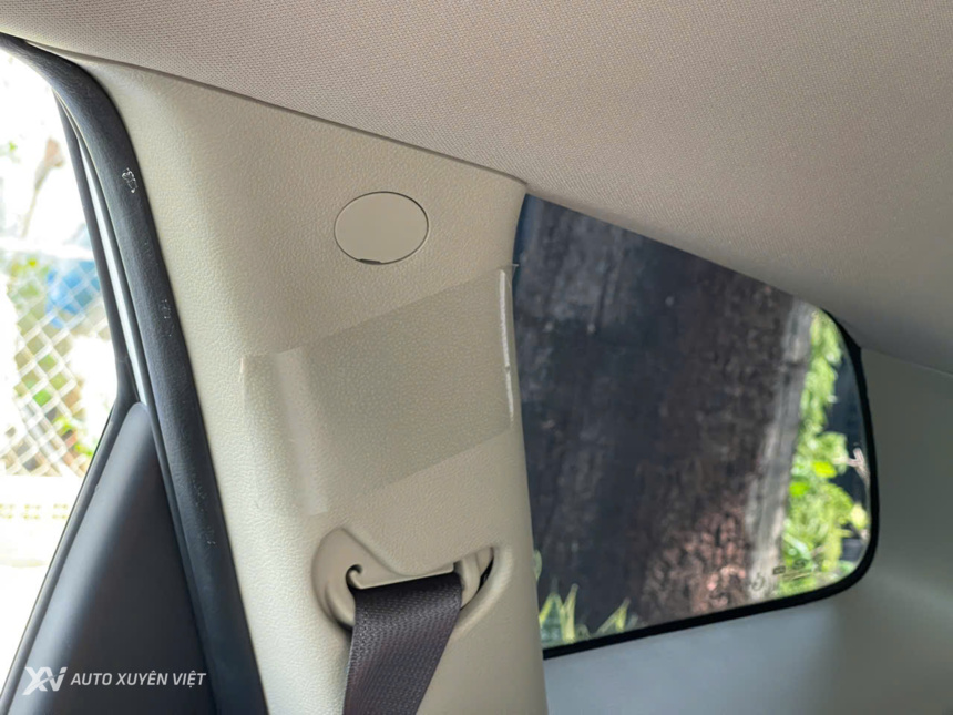 Kia Rondo 2.0MT 2022 Kia Rondo 2.0MT 2022