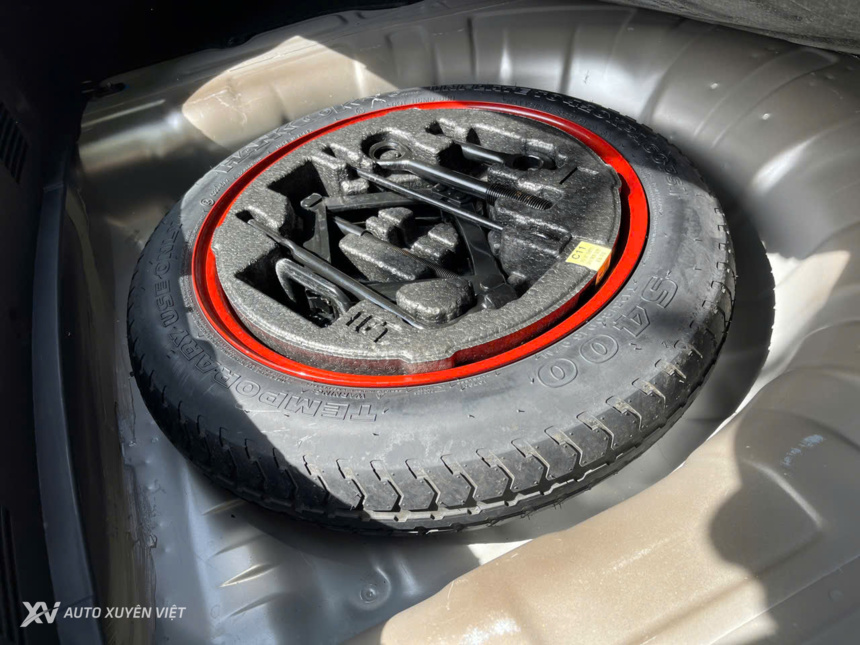 Hyundai Elantra Sport 1.6Turbo 2019