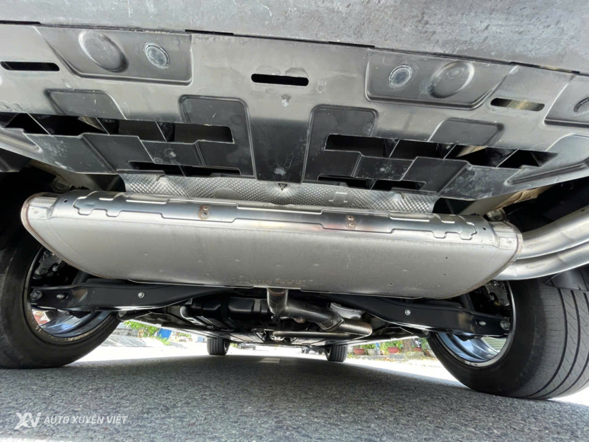 Hyundai Elantra Sport 1.6Turbo 2019