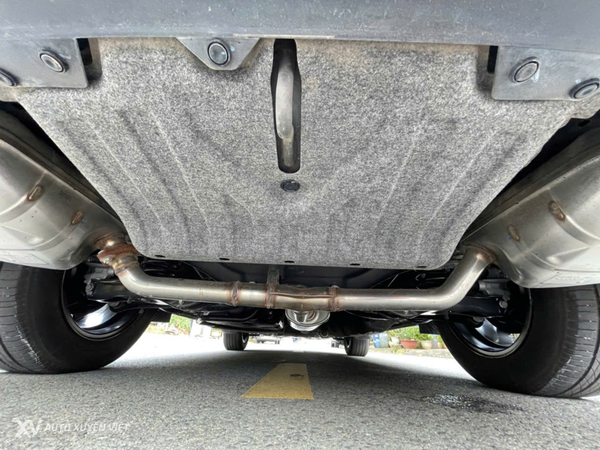 Honda CRV L 1.5 Turbo 2022 Honda CRV L 1.5 Turbo 2022