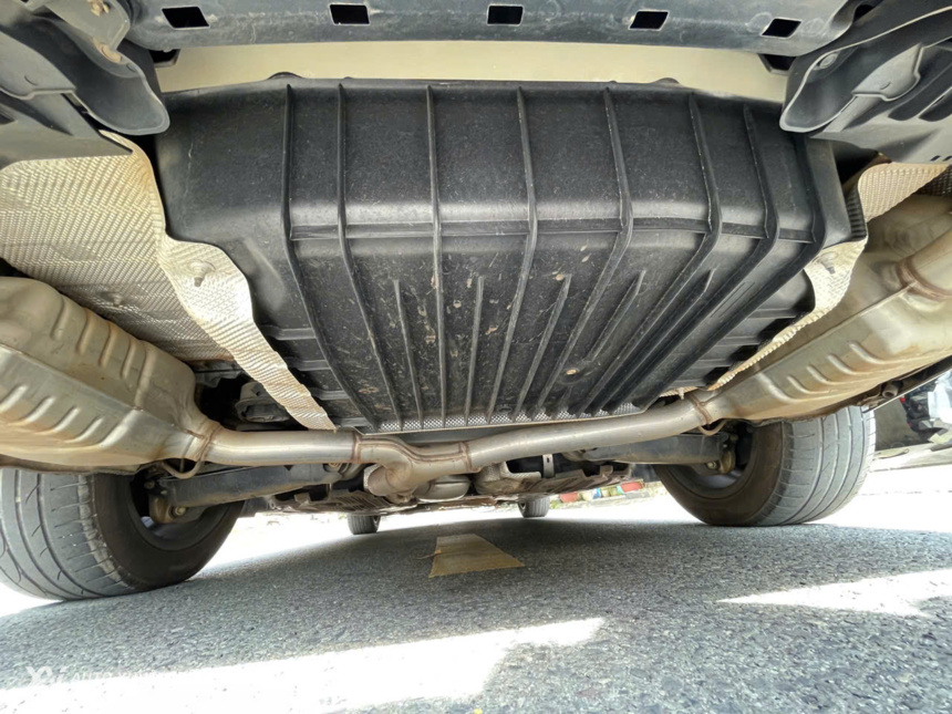 Mercedes Benz C180 1.5AT 2019