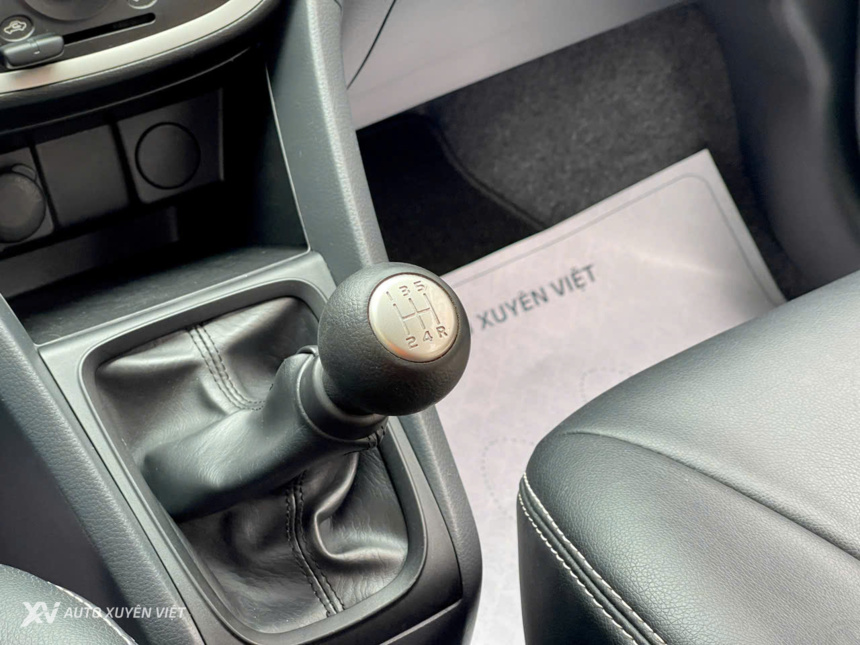 Suziki Celerio 1.0MT 2019 Suziki Celerio 1.0MT 2019