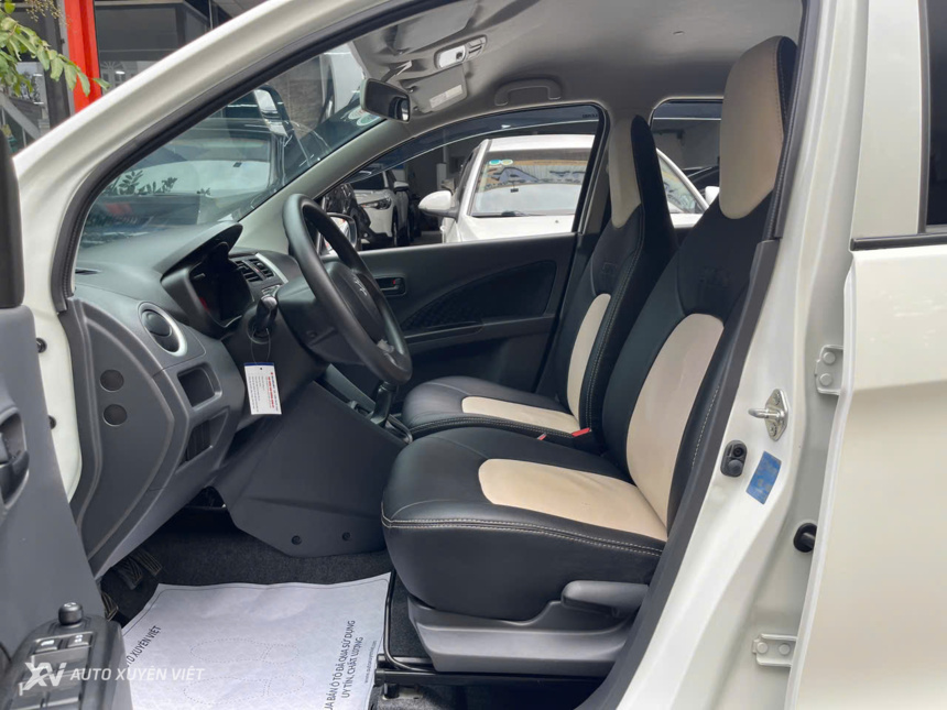 Suziki Celerio 1.0MT 2019 Suziki Celerio 1.0MT 2019