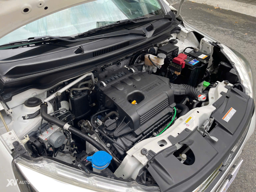 Suziki Celerio 1.0MT 2019 Suziki Celerio 1.0MT 2019