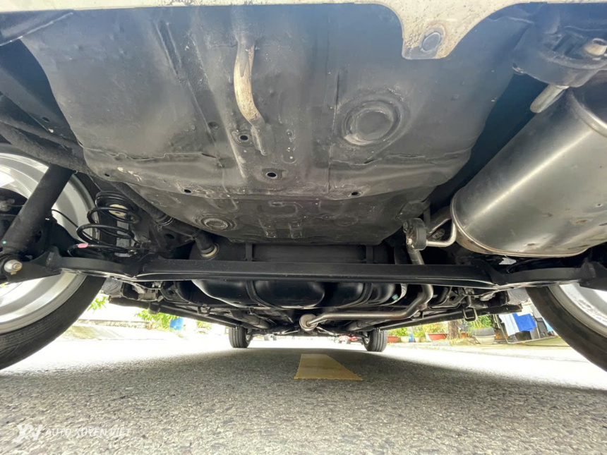 Suziki Celerio 1.0MT 2019 Suziki Celerio 1.0MT 2019