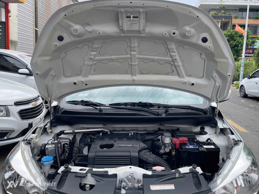 Suziki Celerio 1.0MT 2019 Suziki Celerio 1.0MT 2019