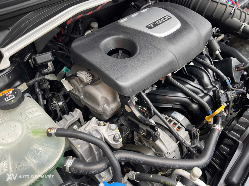 Hyundai Elantra Sport 1.6Turbo 2021 Hyundai Elantra Sport 1.6Turbo 2021