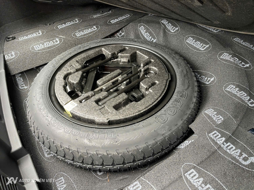 Hyundai Elantra Sport 1.6Turbo 2021 Hyundai Elantra Sport 1.6Turbo 2021