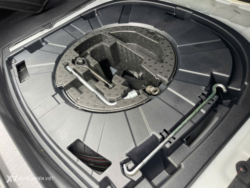 Toyota Camry 2.5Q 2022 Toyota Camry 2.5Q 2022