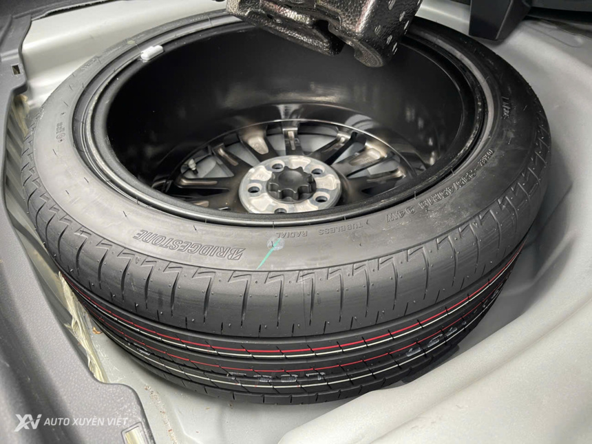 Toyota Camry 2.5Q 2022 Toyota Camry 2.5Q 2022