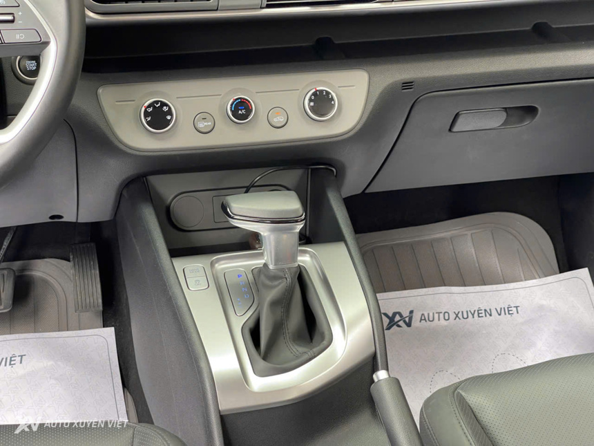 Hyundai Stargazer 1.5AT Đặc Biệt 2022 Hyundai Stargazer 1.5AT Đặc Biệt 2022