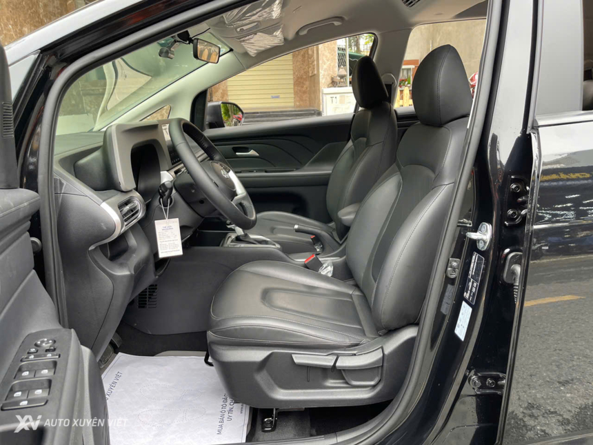 Hyundai Stargazer 1.5AT Đặc Biệt 2022 Hyundai Stargazer 1.5AT Đặc Biệt 2022