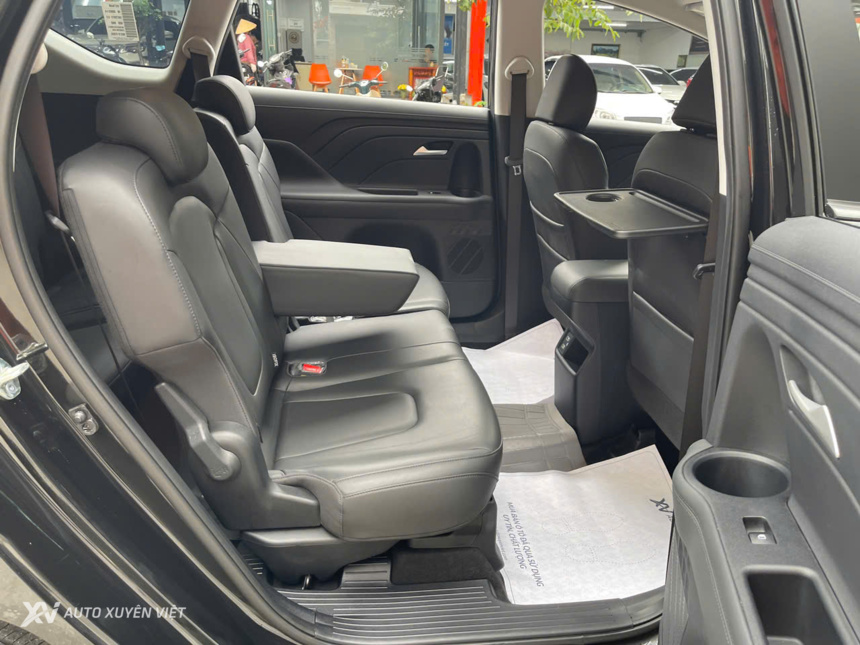 Hyundai Stargazer 1.5AT Đặc Biệt 2022 Hyundai Stargazer 1.5AT Đặc Biệt 2022