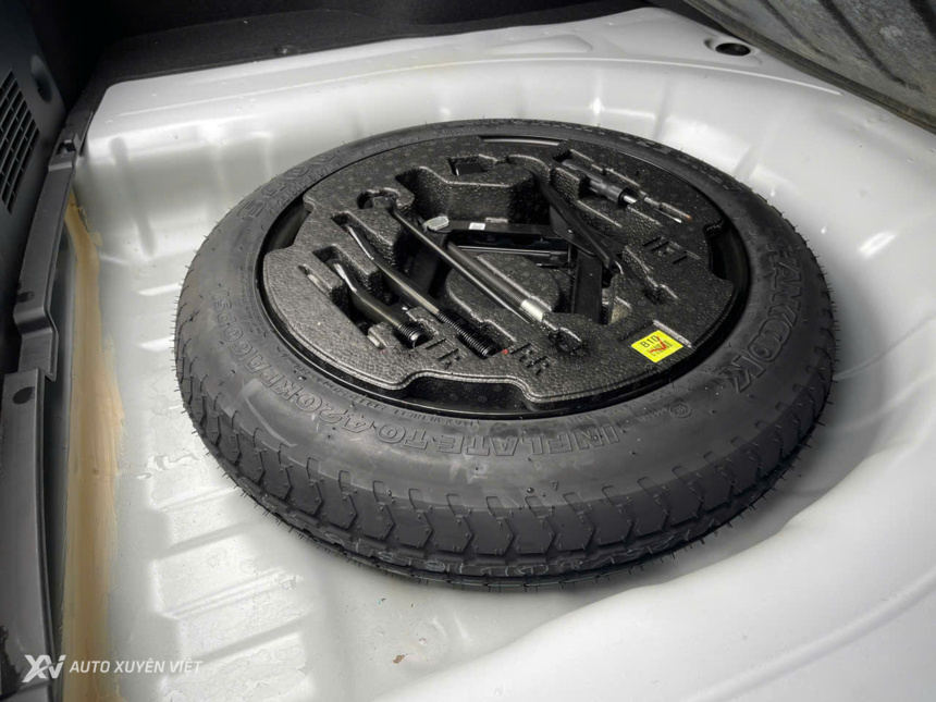 Kia K3 GT 1.6 Turbo 2023