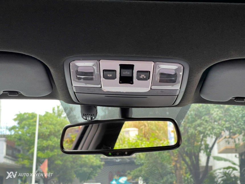 Kia K3 GT 1.6 Turbo 2023