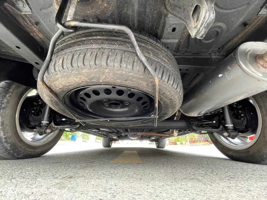 Mitsubishi Xpander 1.5AT 2020