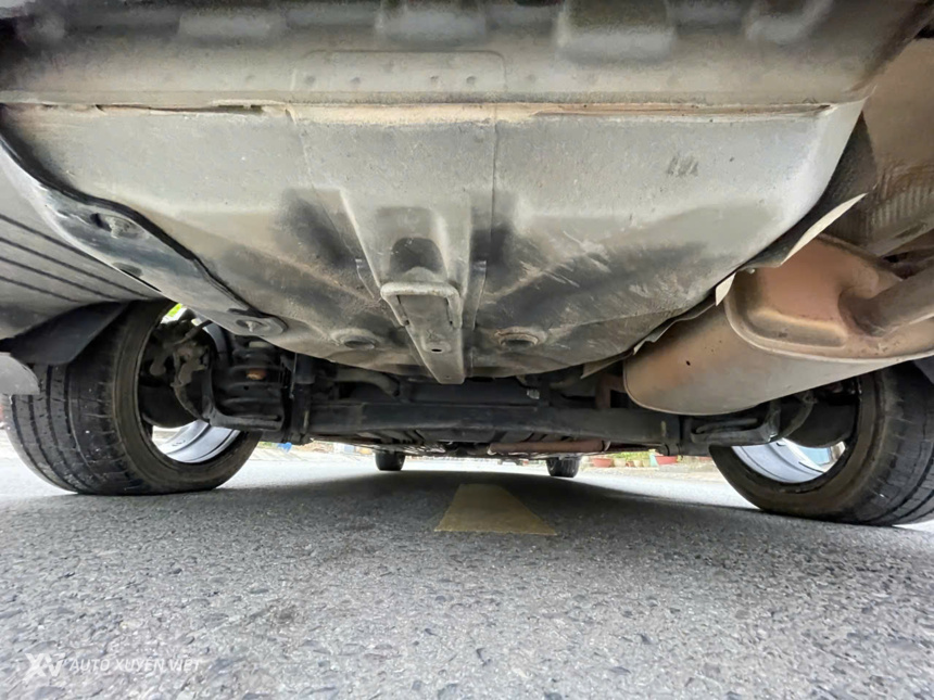 Kia Cerato 1.6AT 2016 Kia Cerato 1.6AT 2016