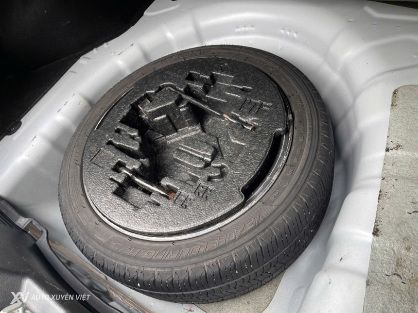 Kia Cerato 1.6AT 2016 Kia Cerato 1.6AT 2016