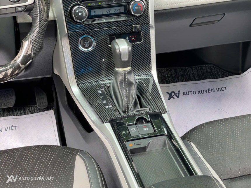 Toyota Veloz Cross TOP 1.5CVT 2023