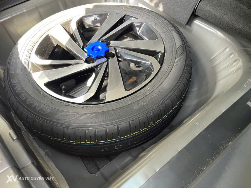 Toyota Raize 1.0 Turbo 2022