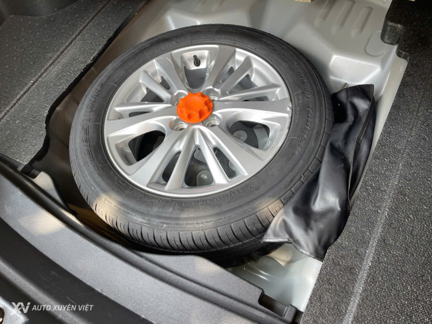 Toyota Vios G 1.5 CVT 2019 Toyota Vios G 1.5 CVT 2019