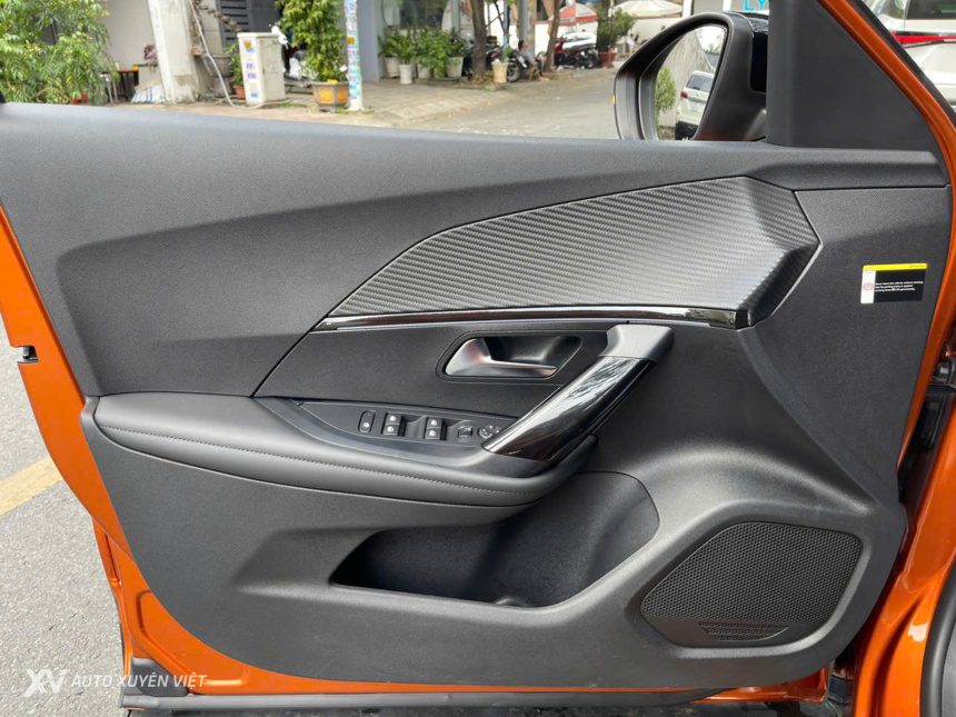 Peugeot 2008 GT Line 2021 Peugeot 2008 GT Line 2021