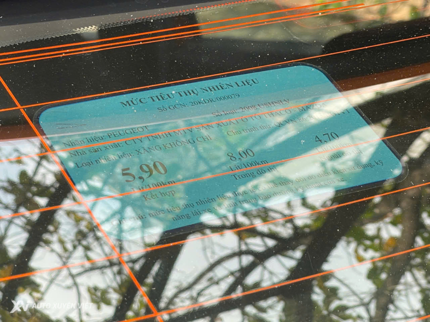 Peugeot 2008 GT Line 2021 Peugeot 2008 GT Line 2021