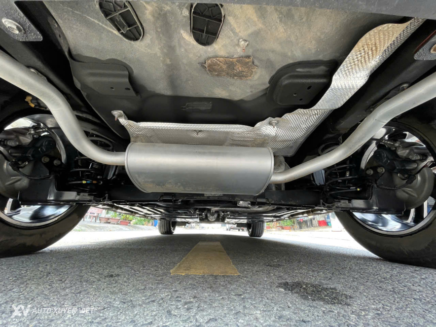 Peugeot 2008 GT Line 2021 Peugeot 2008 GT Line 2021