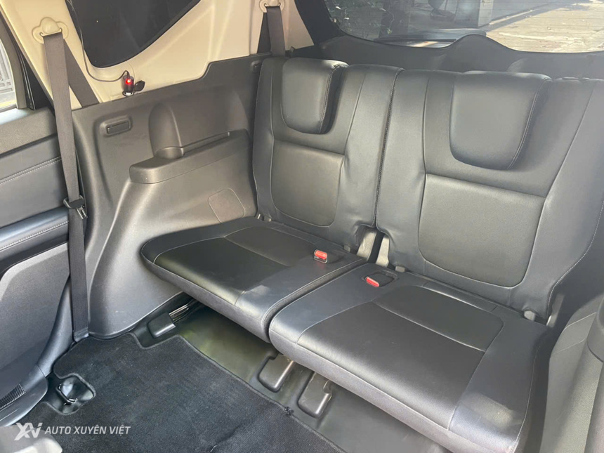 Mitsubishi Xpander Cross 1.5AT 2023 Mitsubishi Xpander Cross 1.5AT 2023