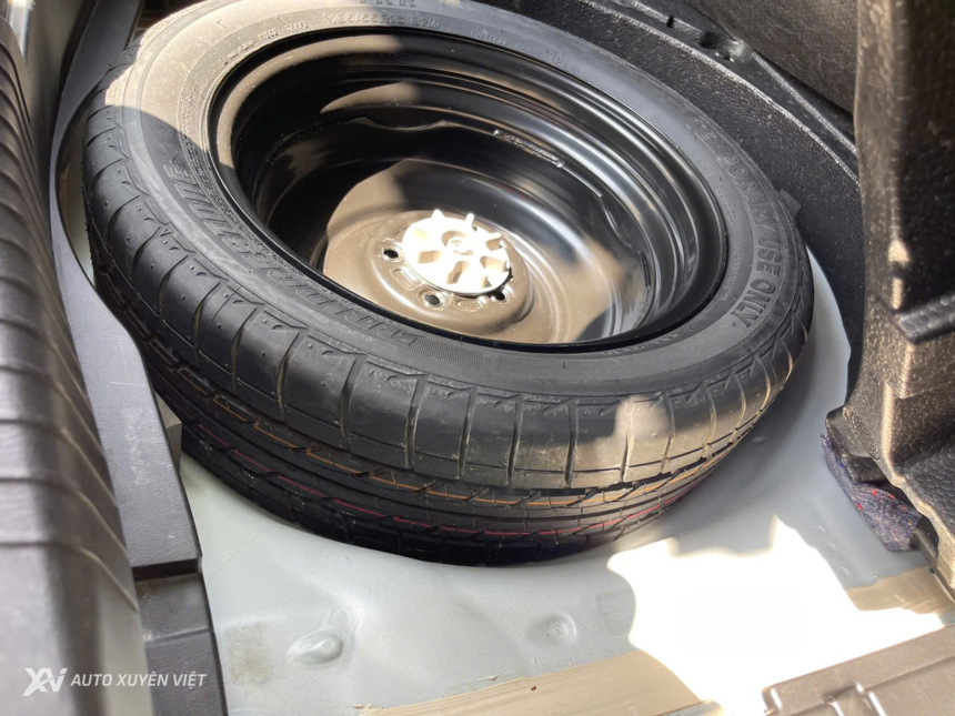 Mazda 6 2.0AT Premium 2020  Mazda 6 2.0AT Premium 2020