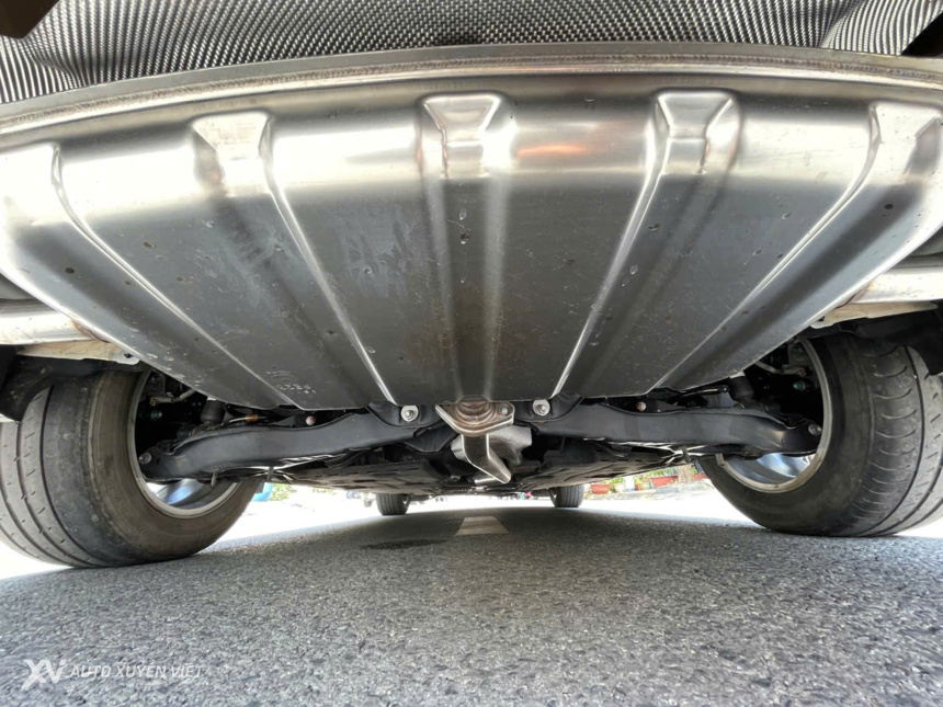 Mazda 6 2.0AT Premium 2020  Mazda 6 2.0AT Premium 2020