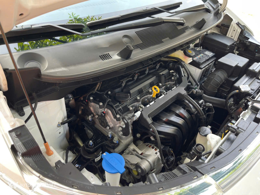 Hyundai Stargazer X 1.5AT Đặc Biệt 2024 Hyundai Stargazer X 1.5AT Đặc Biệt 2024