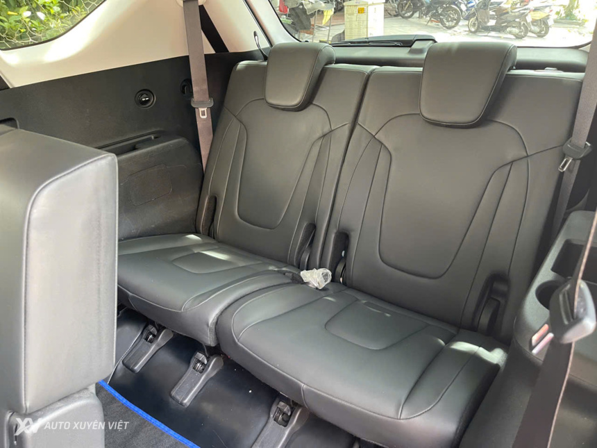 Hyundai Stargazer X 1.5AT Đặc Biệt 2024 Hyundai Stargazer X 1.5AT Đặc Biệt 2024