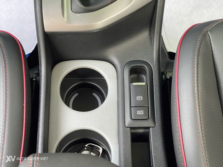 Hyundai Stargazer X 1.5AT Đặc Biệt 2024 Hyundai Stargazer X 1.5AT Đặc Biệt 2024
