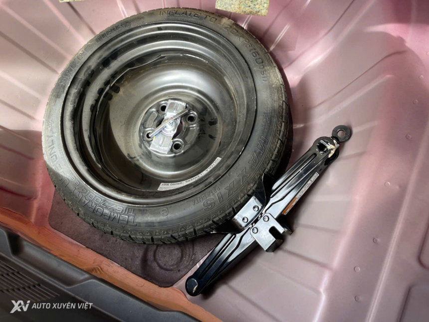 Mitsubishi Attrage 1.2CVT 2021 Mitsubishi Attrage 1.2CVT 2021