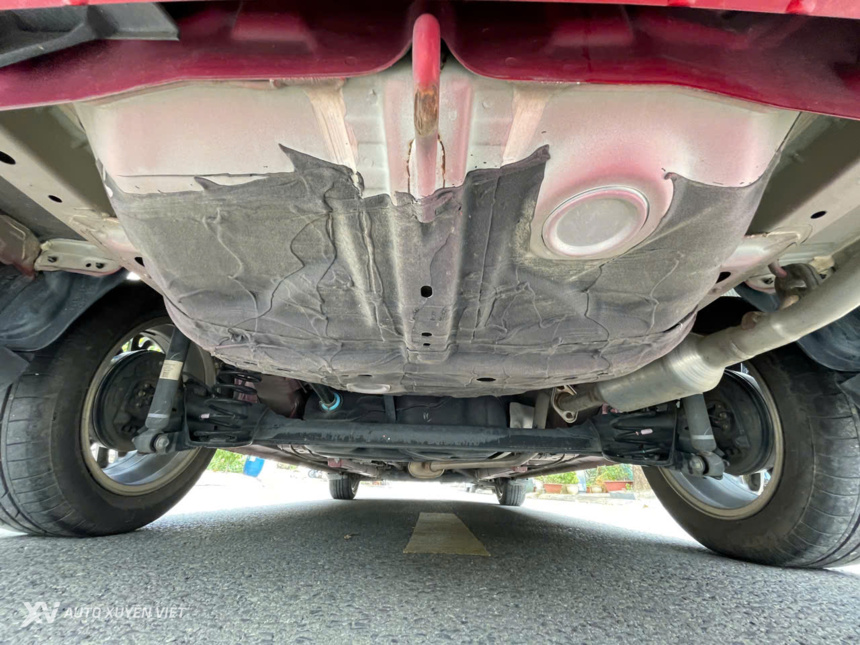 Mitsubishi Attrage 1.2CVT 2021 Mitsubishi Attrage 1.2CVT 2021