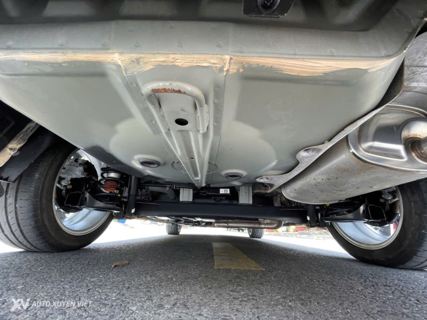 Kia Forte SX 1.6AT 2011 Kia Forte SX 1.6AT 2011