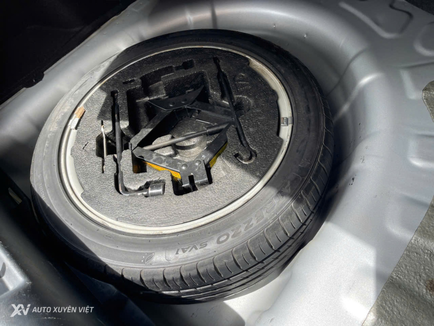 Kia Forte SX 1.6AT 2011 Kia Forte SX 1.6AT 2011