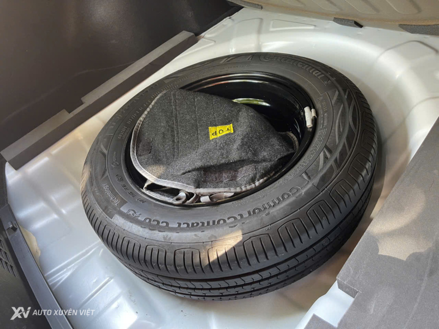 Kia Soluto 1.4MT Base 2022