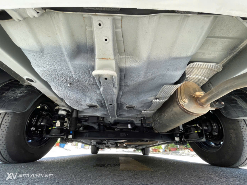 Kia Soluto 1.4MT Base 2022