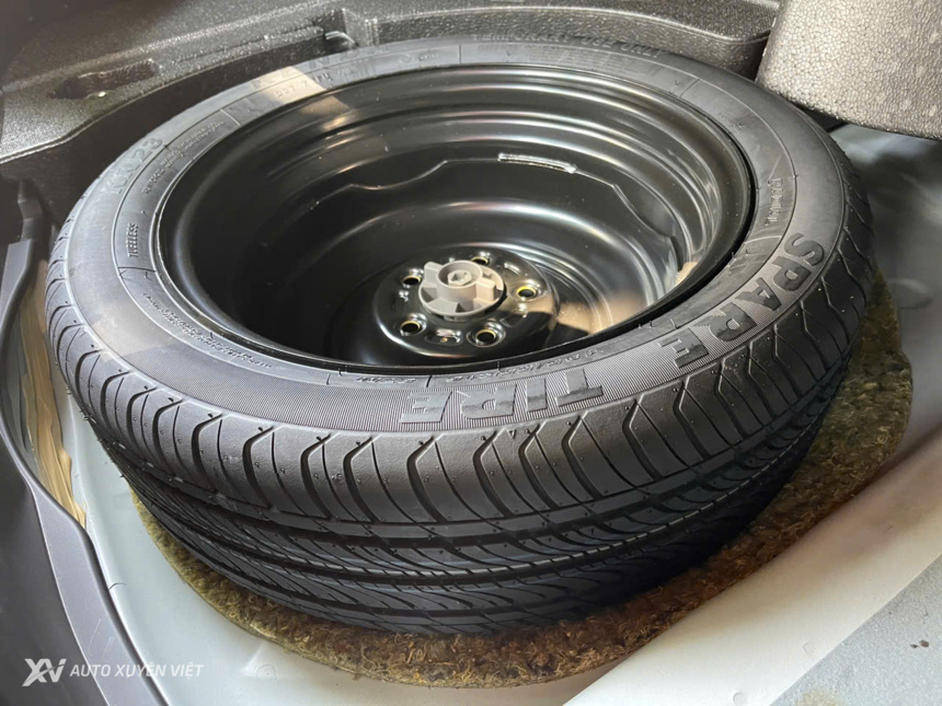 Mazda 3 1.5AT Luxury 2023 Mazda 3 1.5AT Luxury 2023