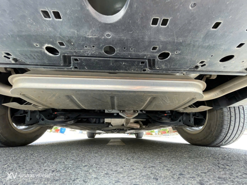 Mazda 3 1.5AT Luxury 2021 Mazda 3 1.5AT Luxury 2021