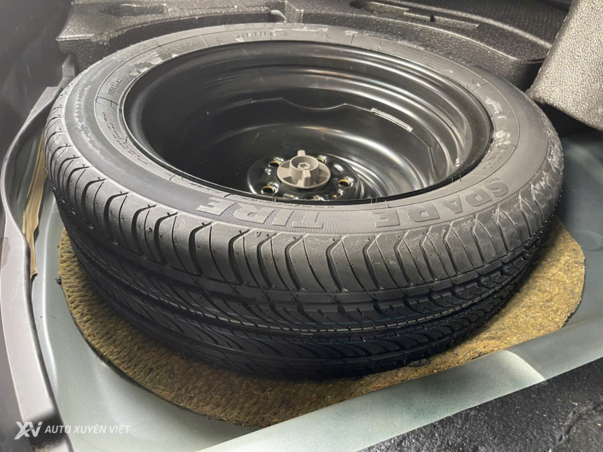 Mazda 3 1.5AT Luxury 2021 Mazda 3 1.5AT Luxury 2021