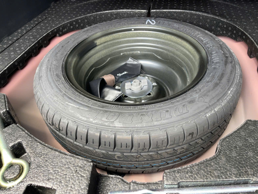 Mazda 2 1.5AT Deluxe 2023 Mazda 2 1.5AT Deluxe 2023