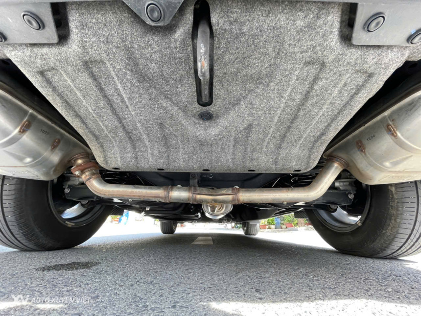 Honda CRV L Sensing 1.5 Turbo 2021 Honda CRV L Sensing 1.5 Turbo 2021