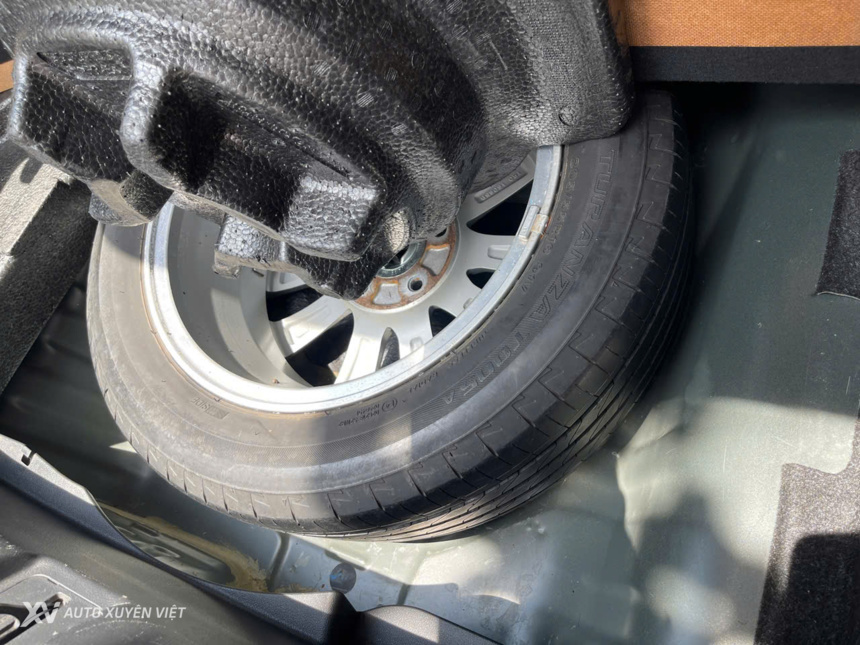 Honda Civic 2.0AT 2015 Honda Civic 2.0AT 2015