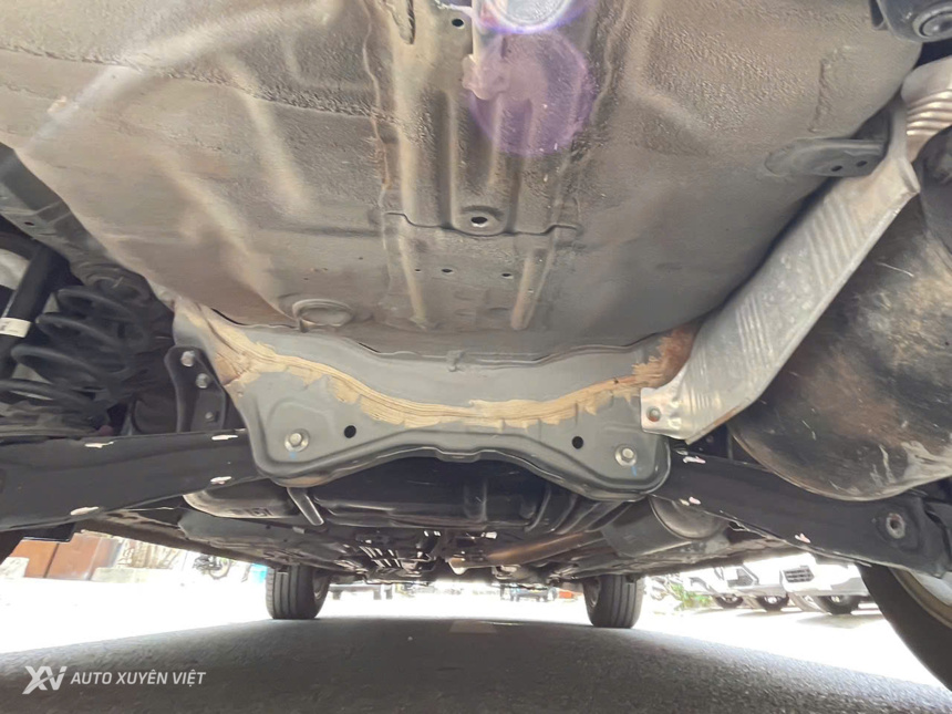 Honda Civic 2.0AT 2015 Honda Civic 2.0AT 2015