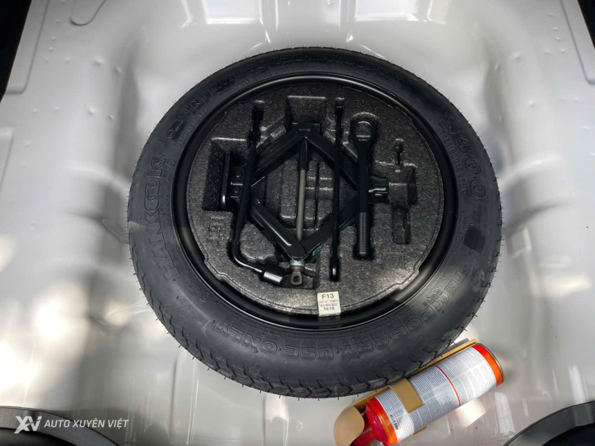 Hyundai Elantra N-Line 1.6Turbo 2023